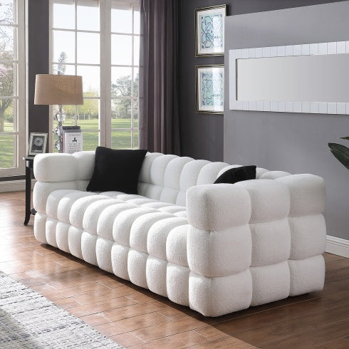 Marshmallow Sofa