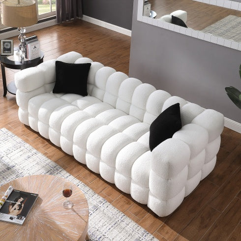 Marshmallow Sofa